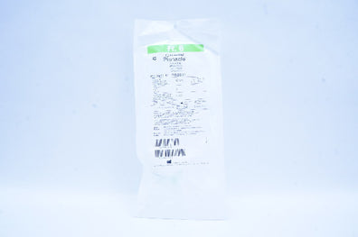 Terumo RSS603 Pinnacle Introducer Sheath 6Fr x 10 cm x 0.038 inch (x)